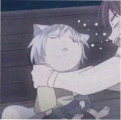 用户小满的头像